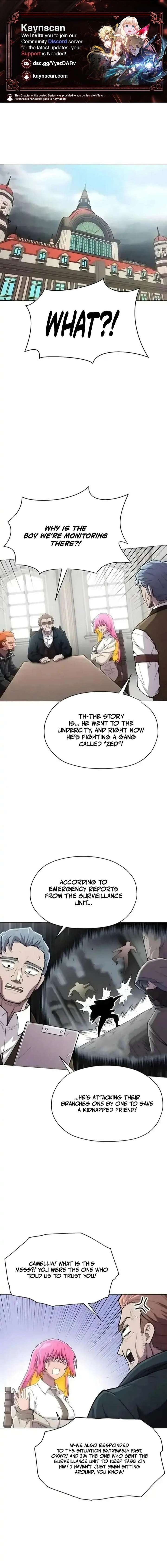 ch 22 1