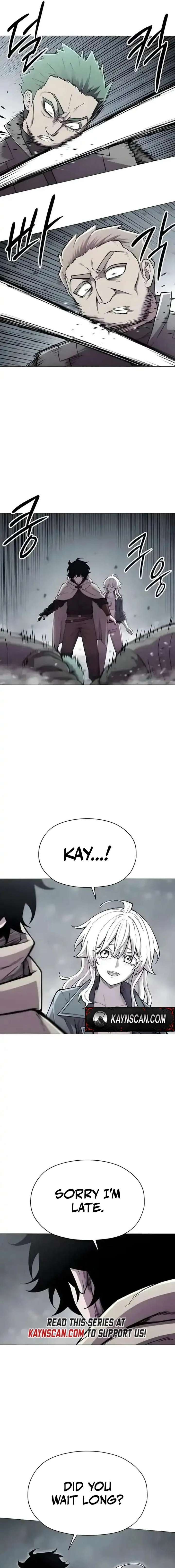 ch 22 11