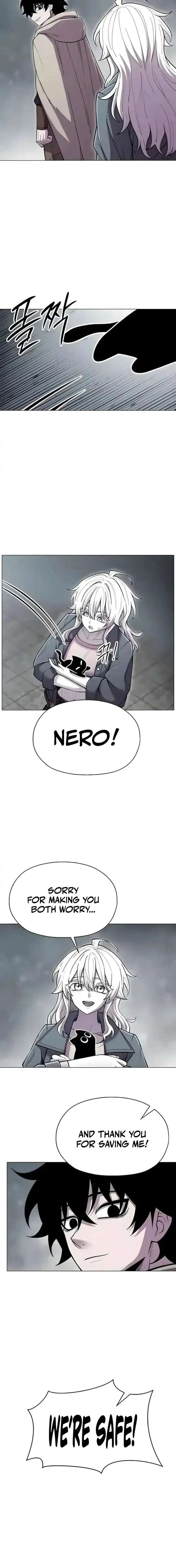 ch 22 12