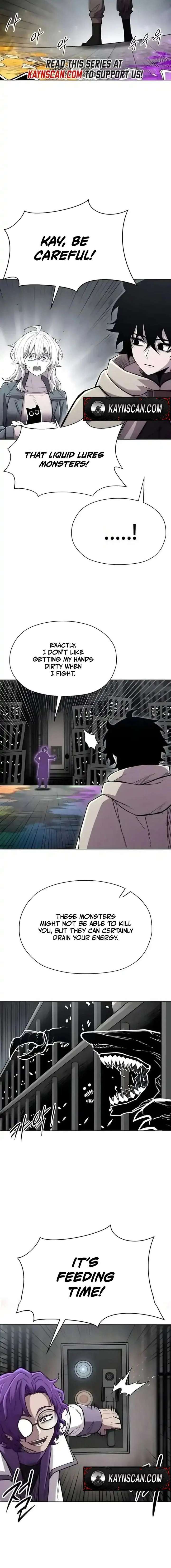 ch 22 16