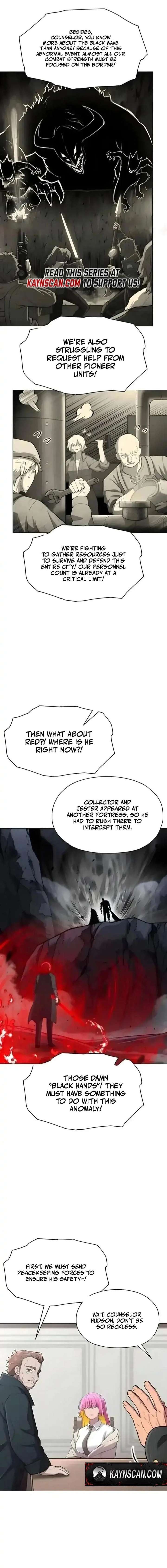 ch 22 2