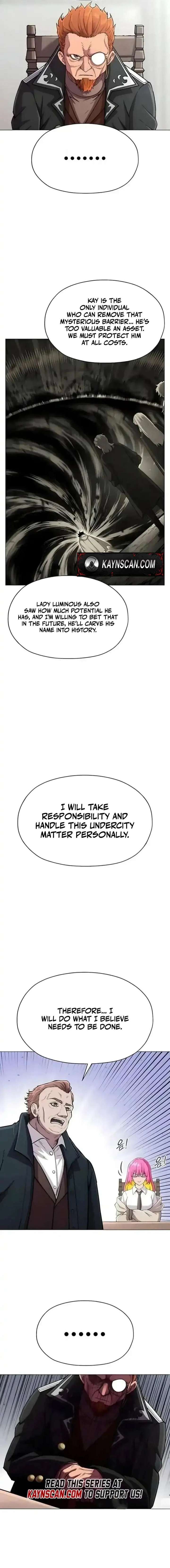 ch 22 5