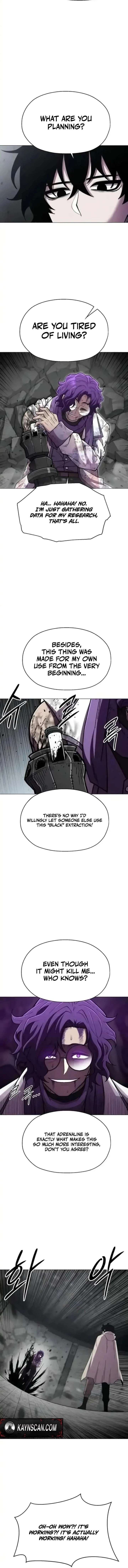 ch 23 13