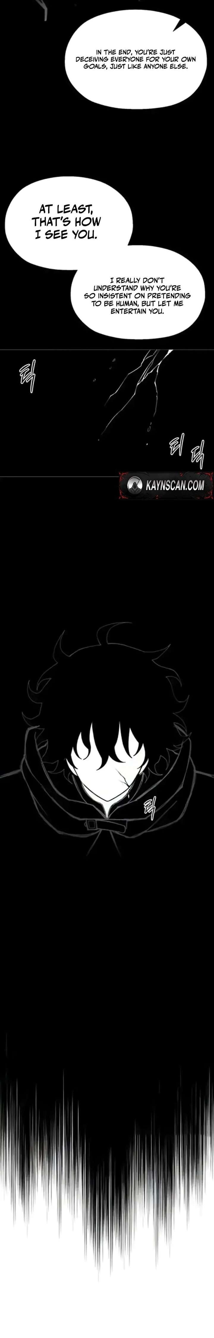 ch 23 19