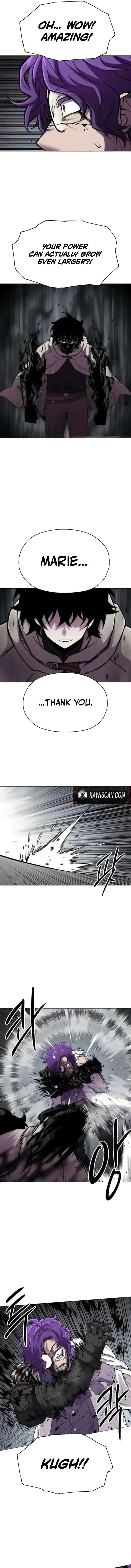 ch 23 22