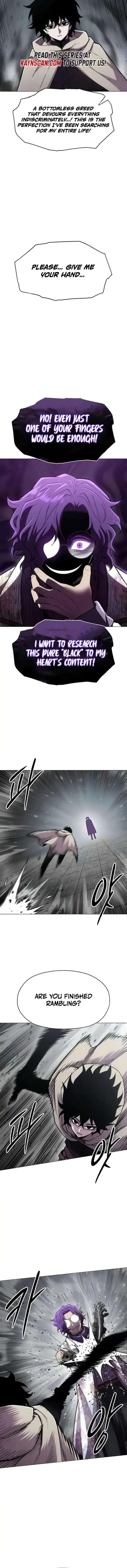ch 23 3