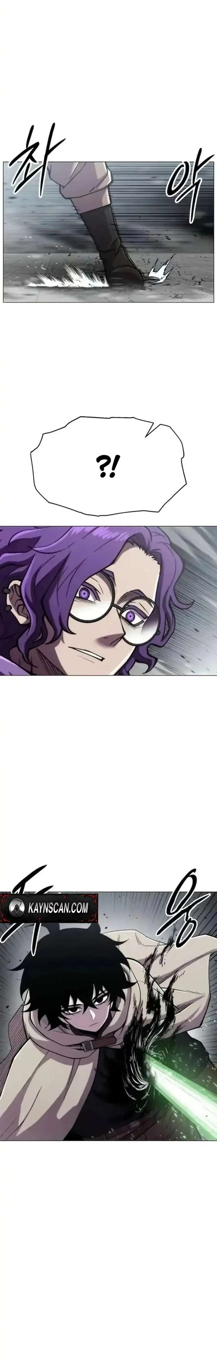 ch 23 9