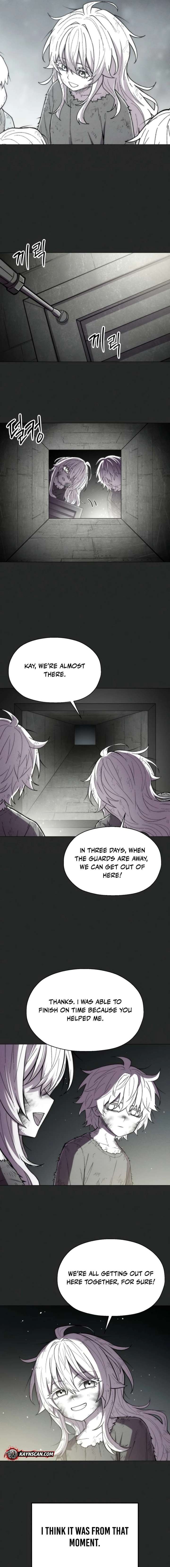 ch 25 11