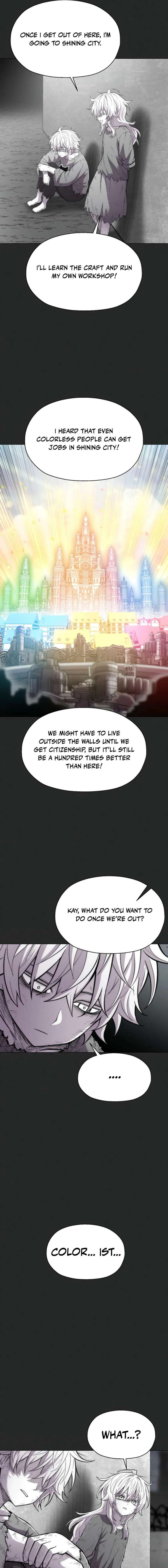 ch 25 13
