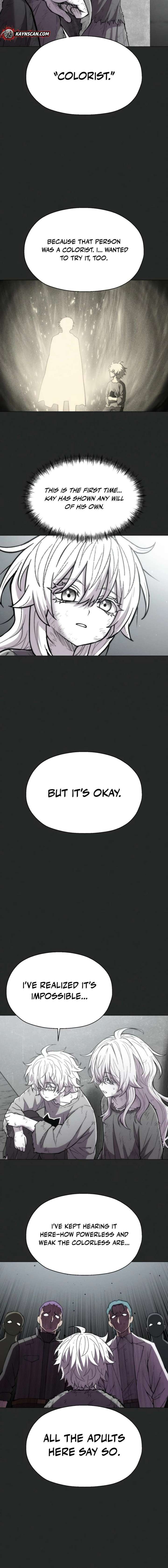 ch 25 14