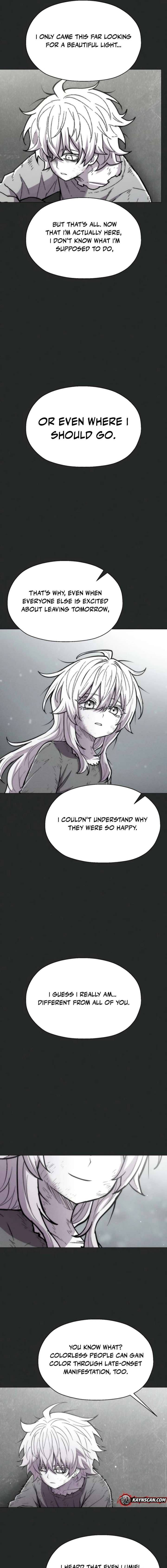 ch 25 15