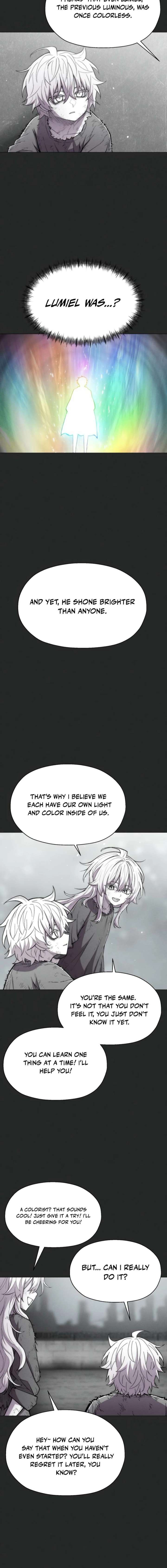 ch 25 16