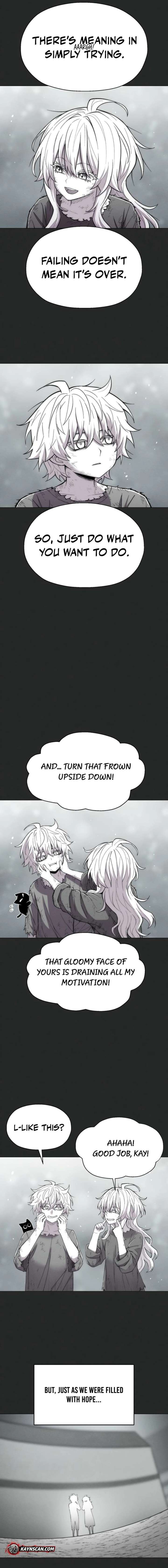 ch 25 17