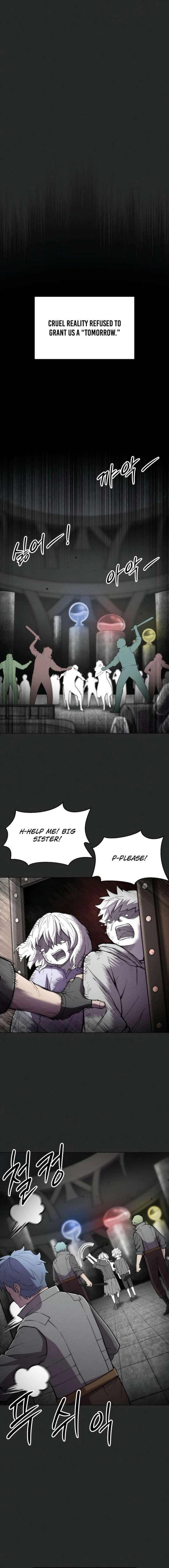 ch 25 18