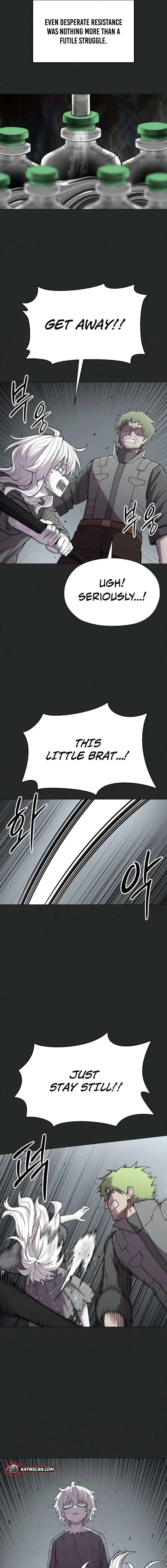 ch 25 19
