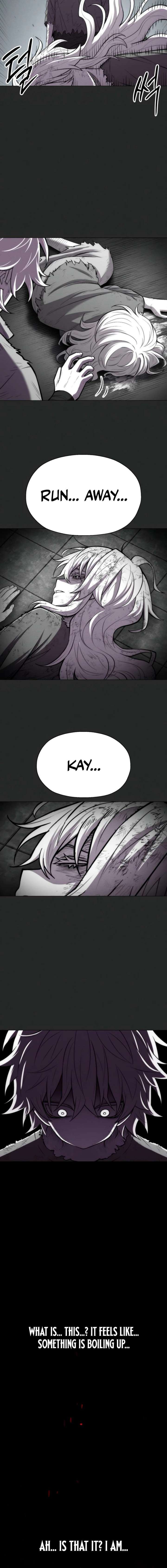 ch 25 20