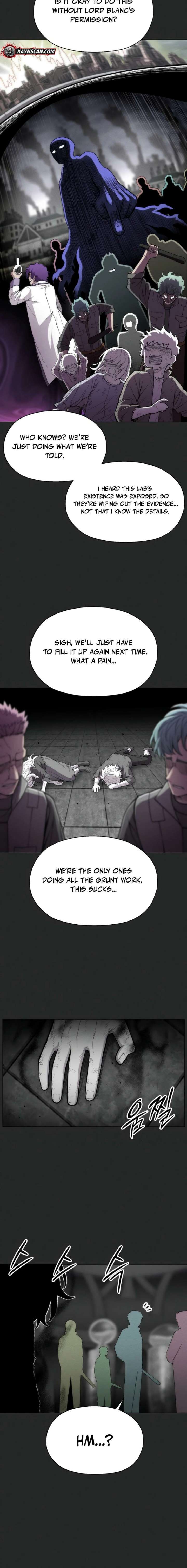 ch 25 22
