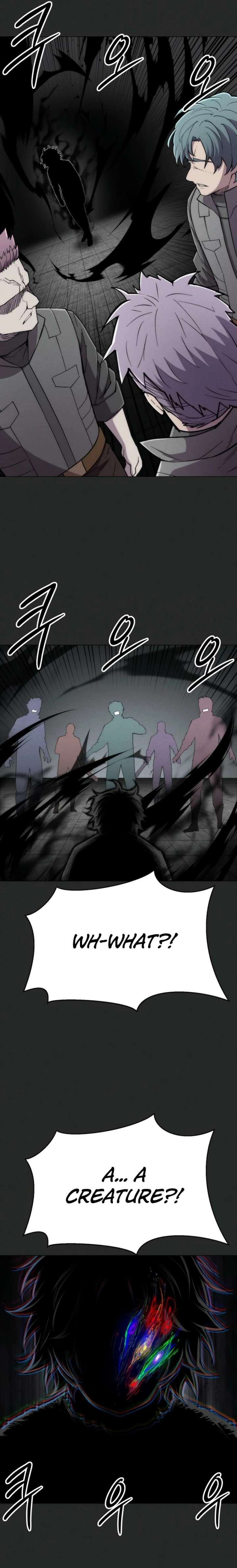 ch 25 23