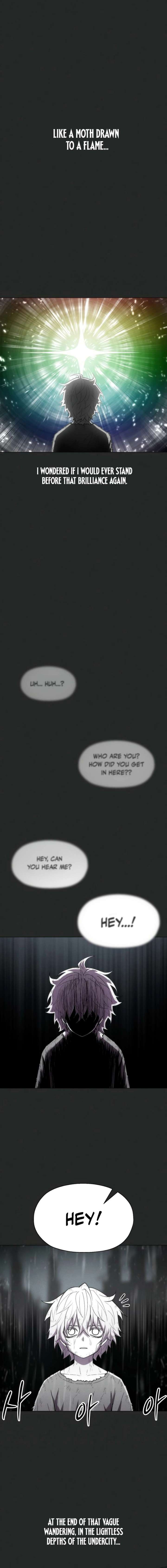 ch 25 4