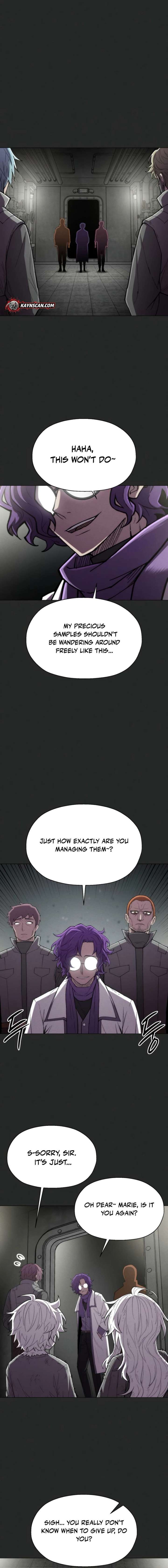 ch 25 8