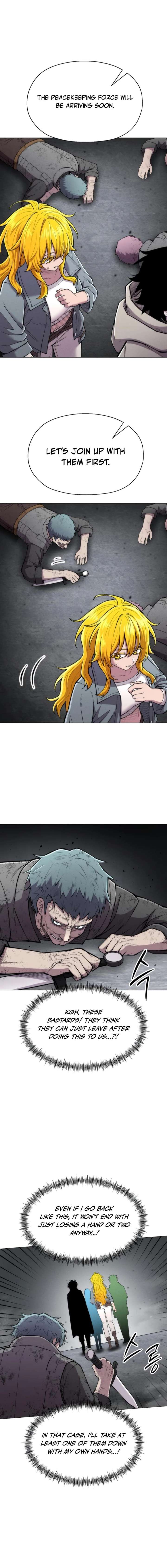 ch 26 10