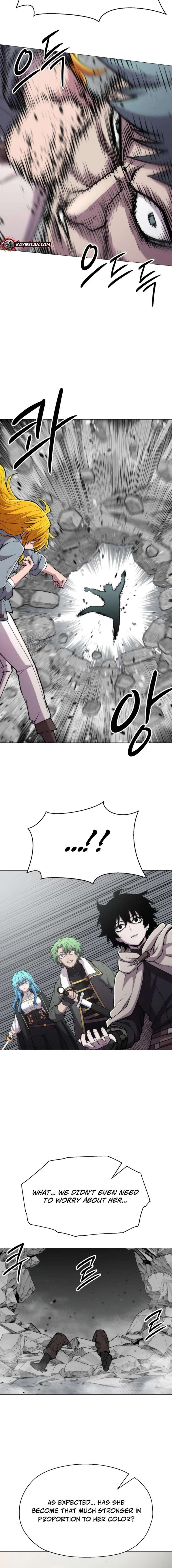 ch 26 12