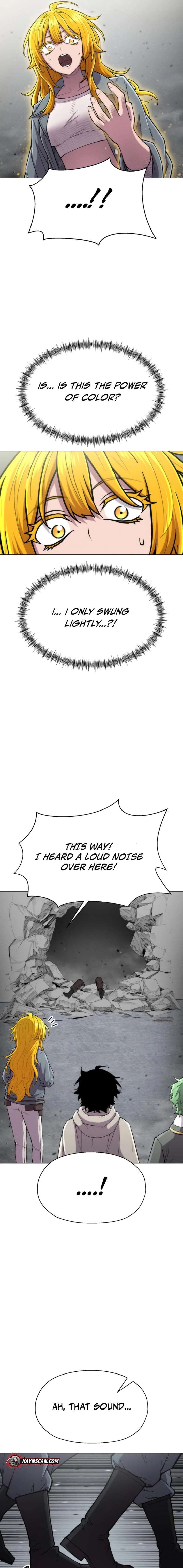 ch 26 13