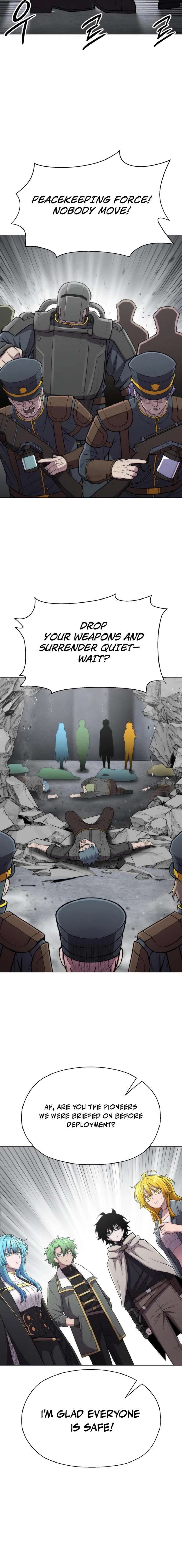 ch 26 14