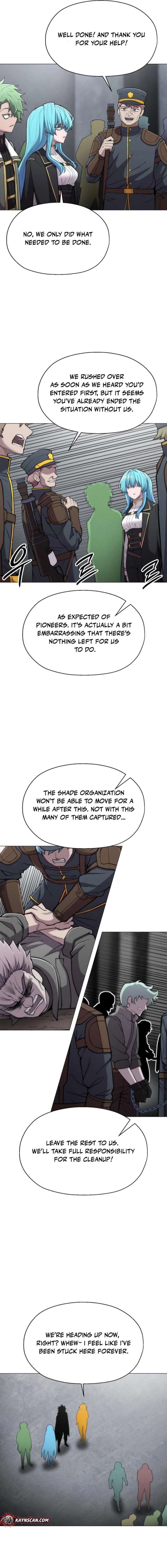 ch 26 15