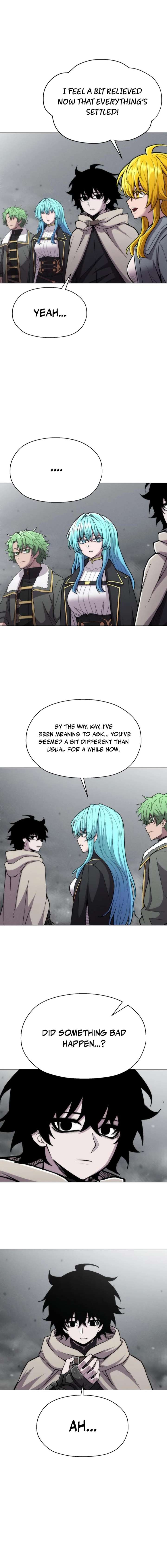 ch 26 16