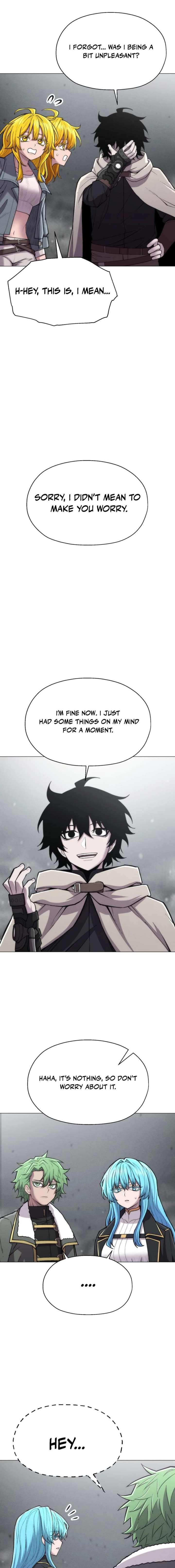 ch 26 17