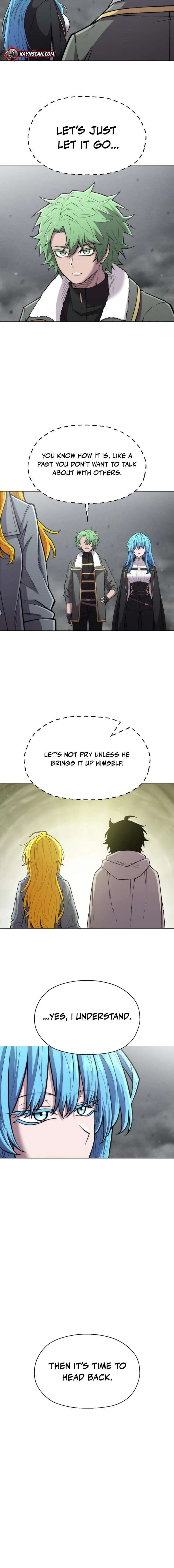 ch 26 18