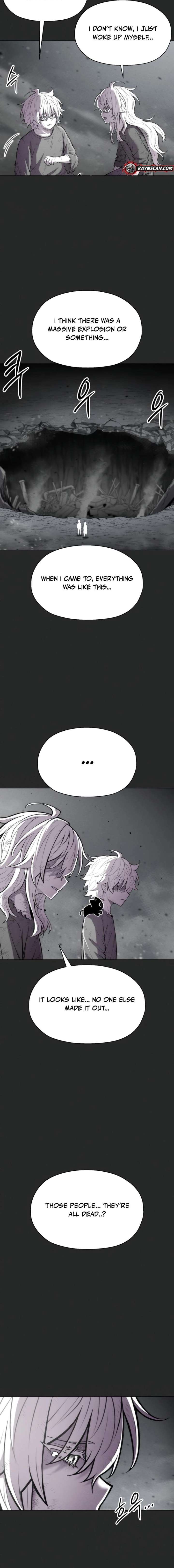 ch 26 2