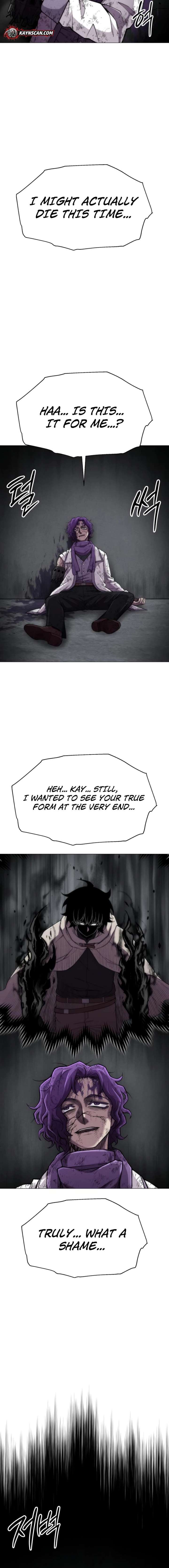 ch 26 20