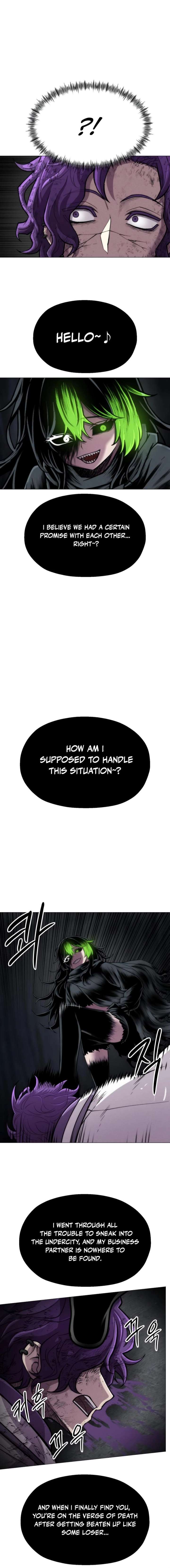 ch 26 22