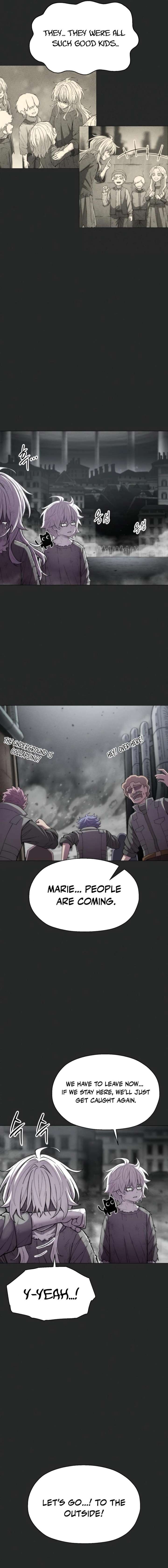 ch 26 3