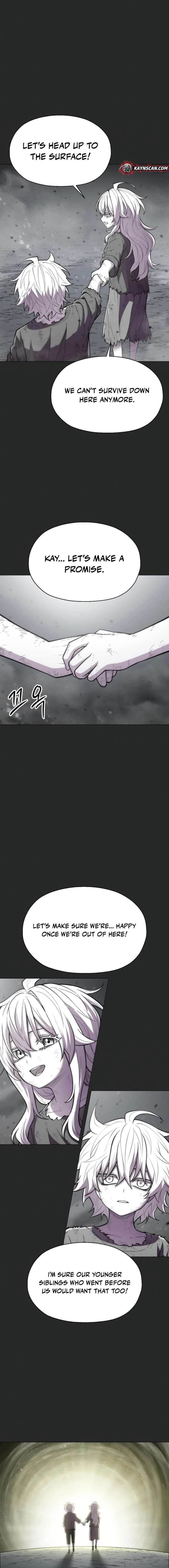 ch 26 4
