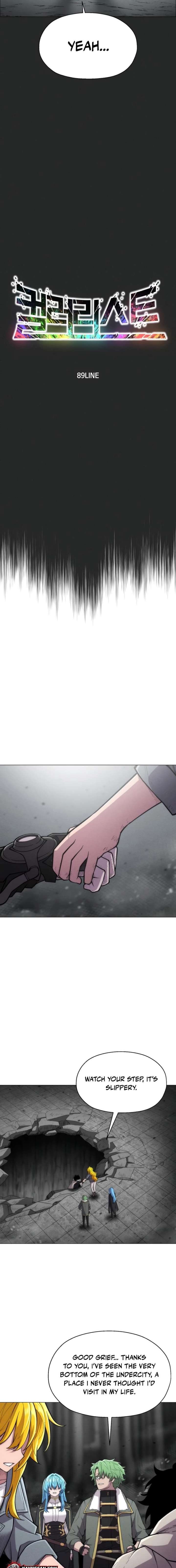 ch 26 5