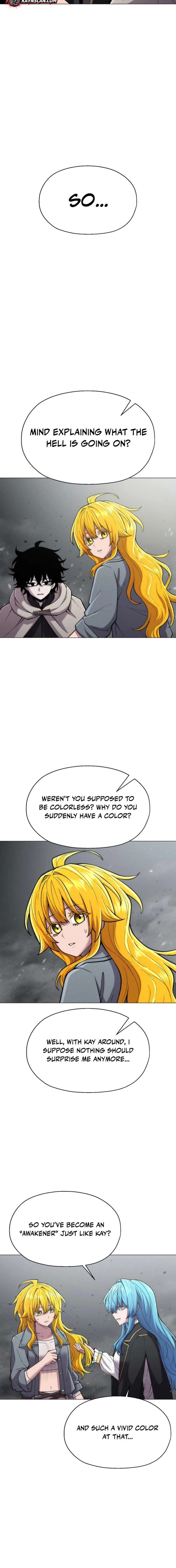 ch 26 6