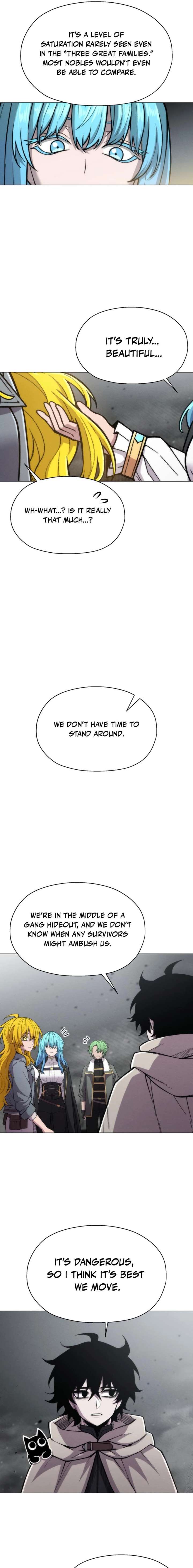 ch 26 7