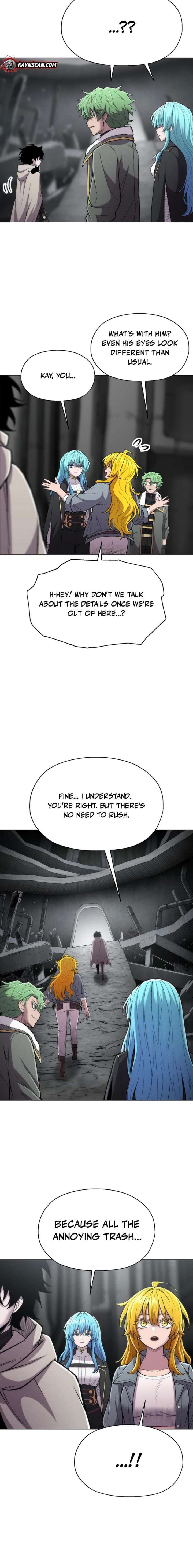 ch 26 8