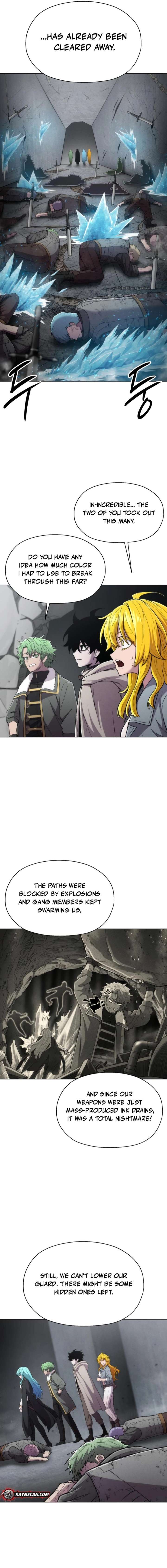 ch 26 9