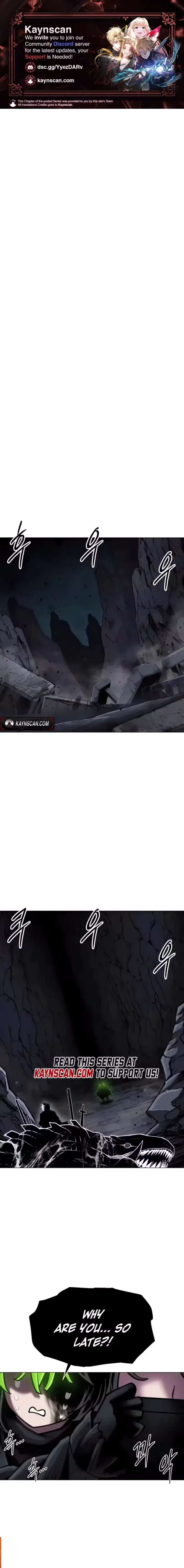 ch 27 1