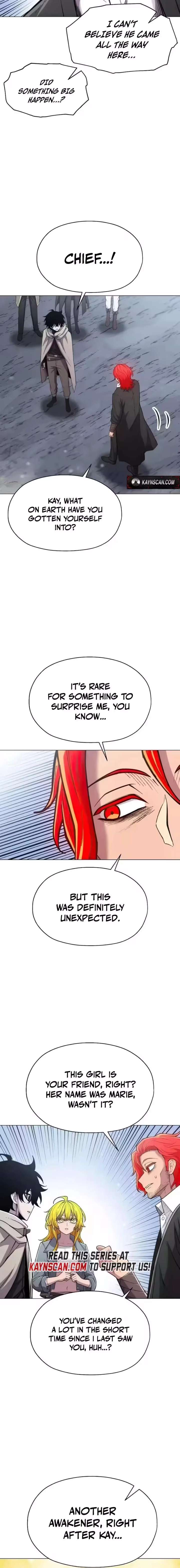 ch 27 10