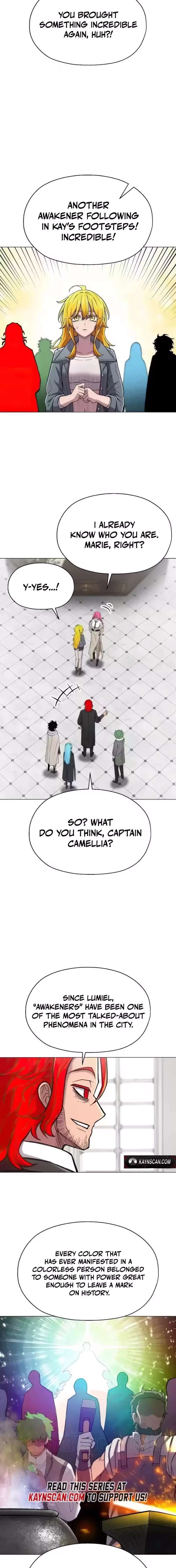 ch 27 12