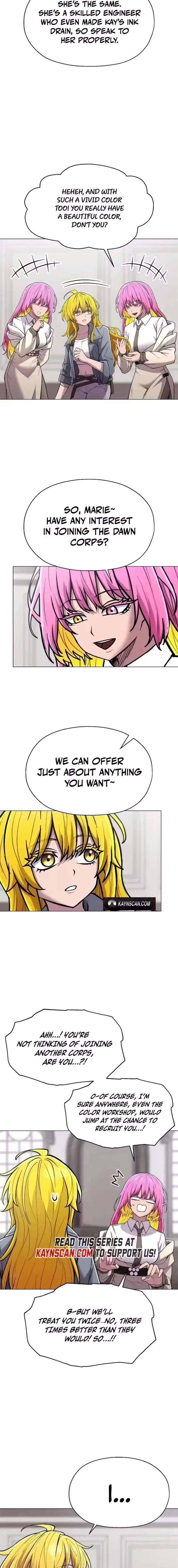 ch 27 13