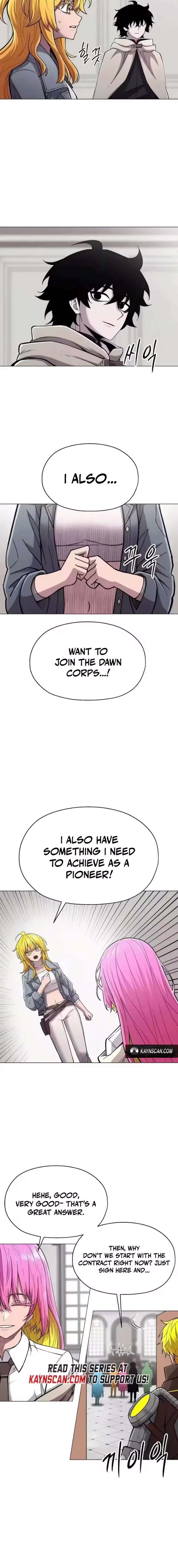 ch 27 14