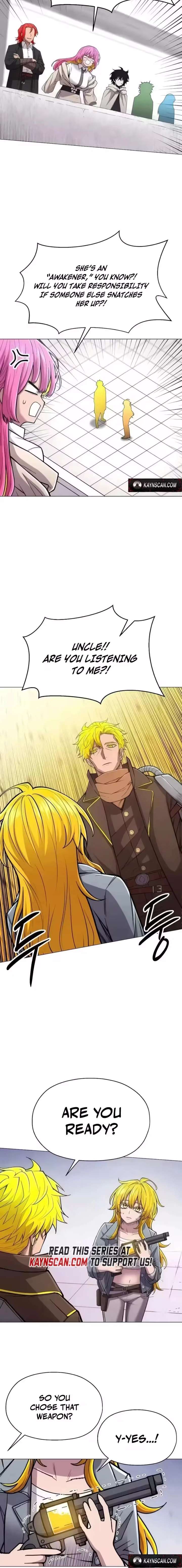ch 27 16