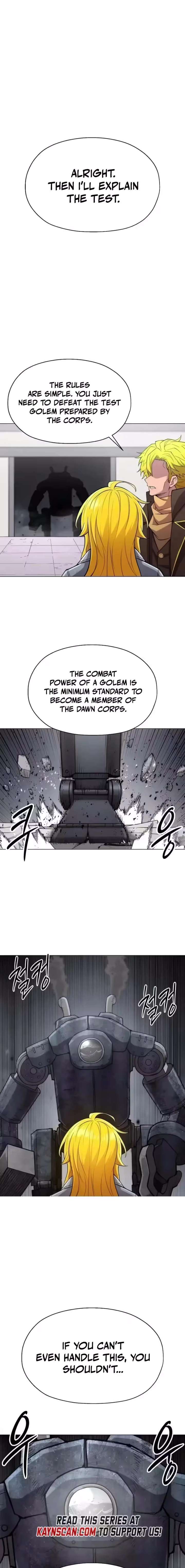 ch 27 17