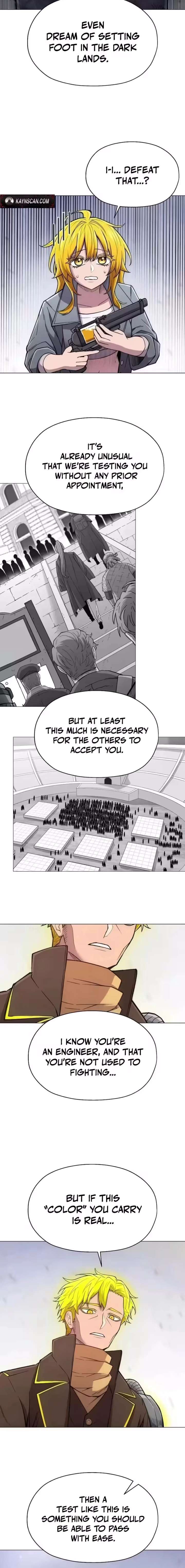 ch 27 18